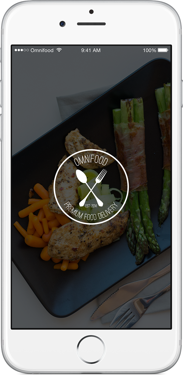 Omnifood